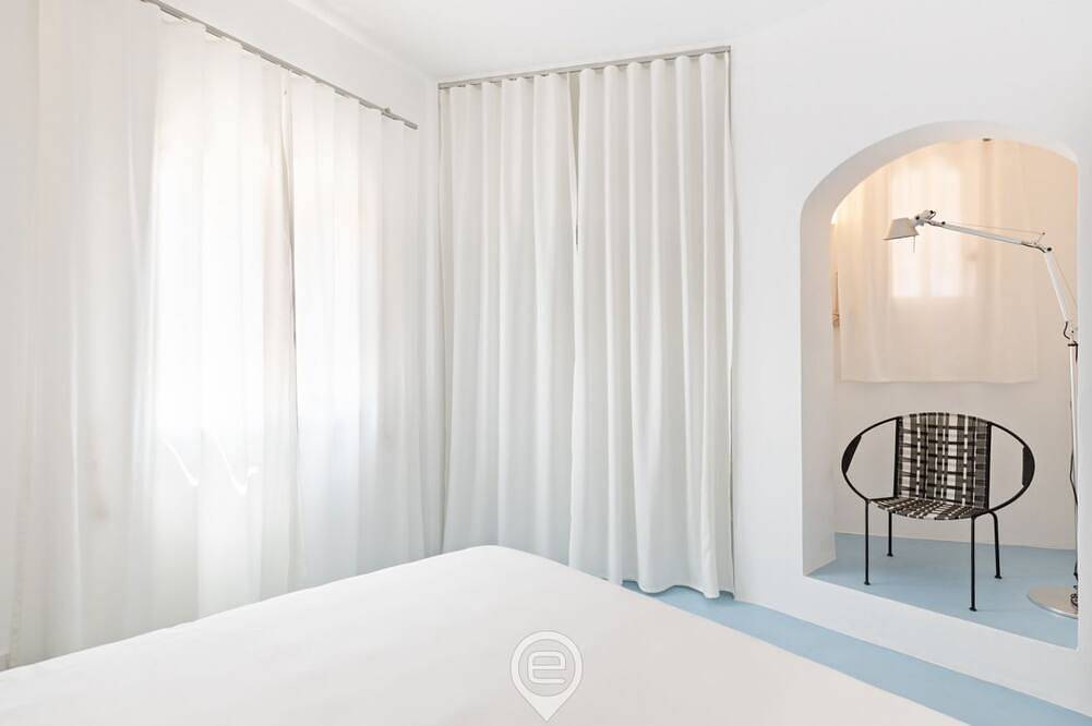 Ganze Wohnung, Suzanne Apartment - Porto Cervo in Arzachena, Costa Smeralda