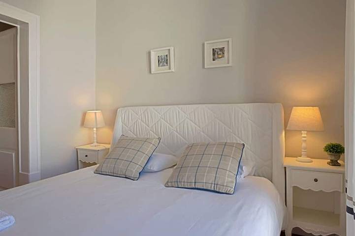Apartamento entero, Apartamento Duke in Sacramento, Santa Maria Maior
