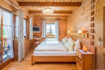 Ferienhaus für 4 Personen in Ramsau am Dachstein, Steiermark, Bild 2
