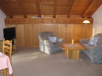 Bauernhof für 2 Personen in Garmisch-Partenkirchen, Bayern, Bild 3