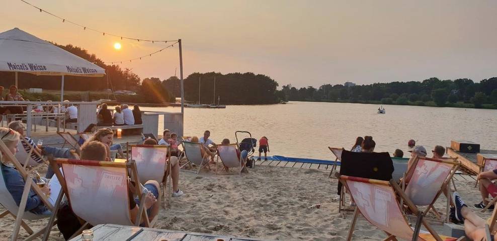 Gîte pour 2 personnes dans Ibbenburen - 4