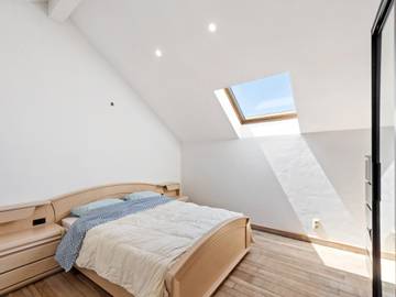 Vakantiehuis voor 4 Personen in Vlaams-Brabant, Afbeelding 4