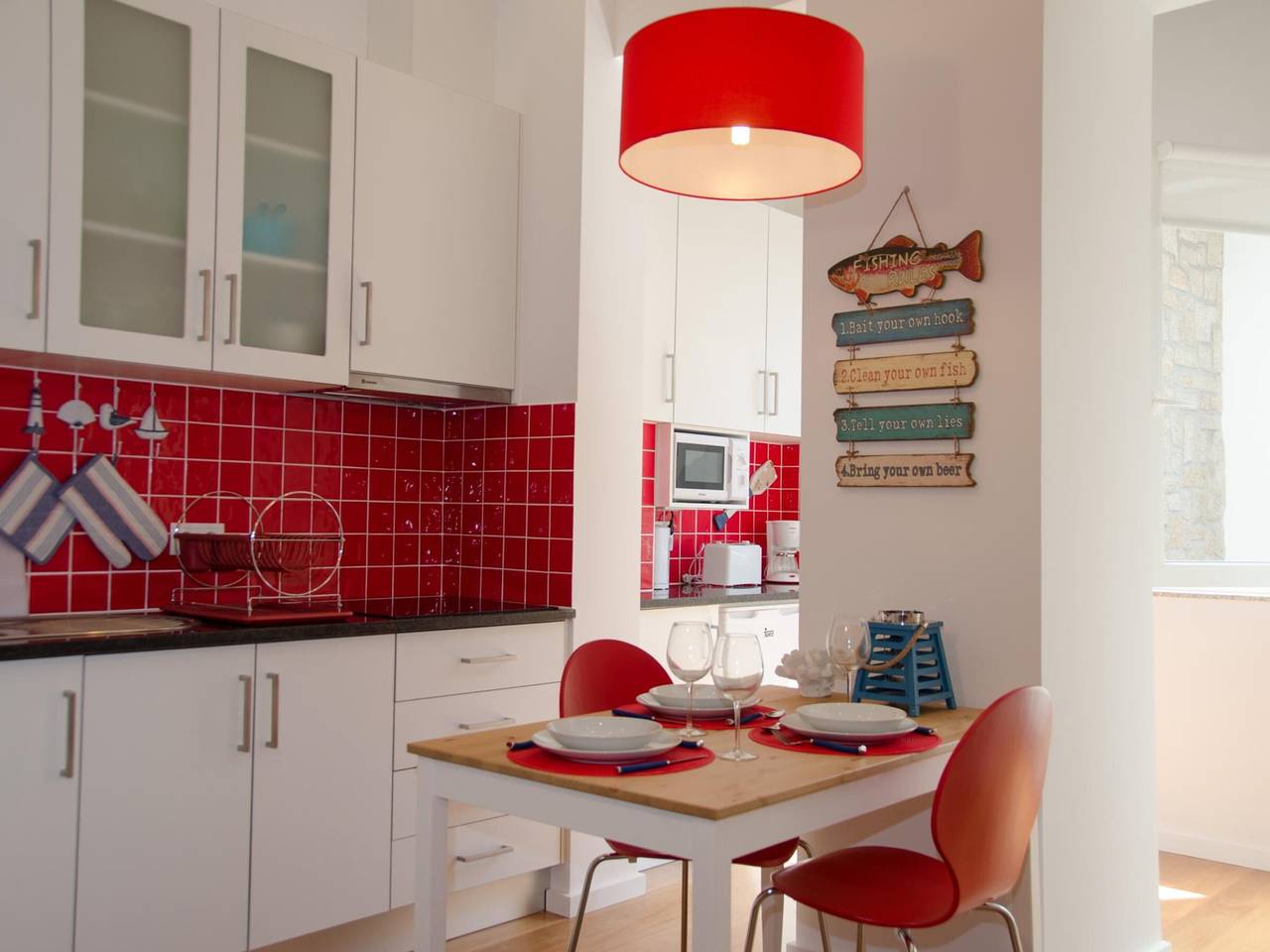 Gehele studio, Porto Náutico City Centre 2 | Superior Studio in Cedofeita, Porto