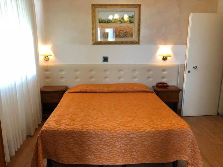 Hotel für 2 Personen in Bassano del Grappa - 3