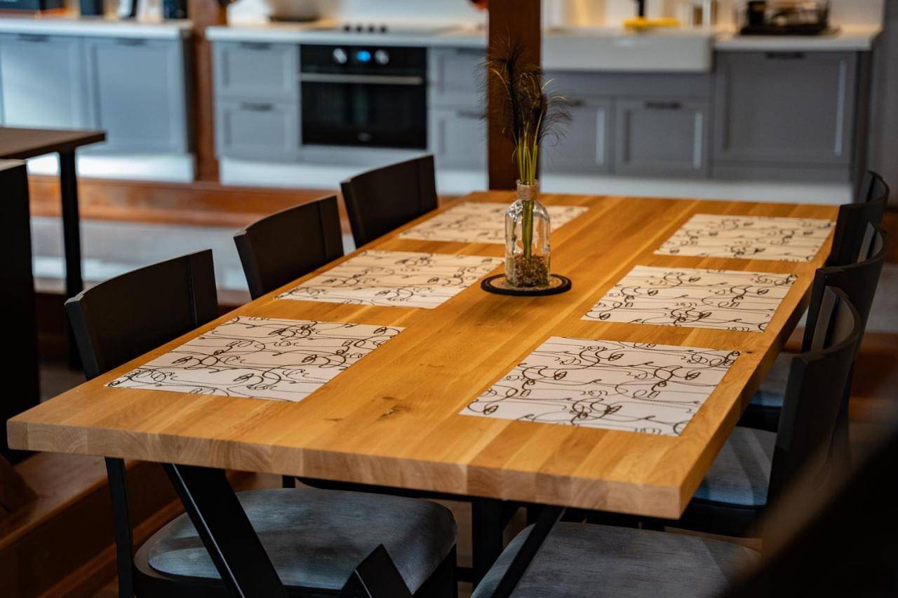 Cały apartament, Loft in Szczecinek, Województwo zachodniopomorskie