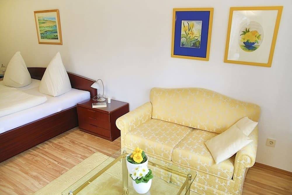 Apartamento exclusivo y amueblado con buen gusto en una zona tranquila.(Wlan) in Norddeich, Norden y sus alrededores