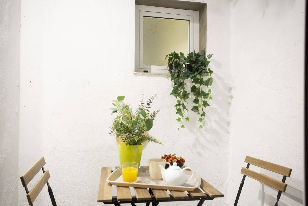 Apartamento entero, San Valero in Valencia City Centre, Valencia