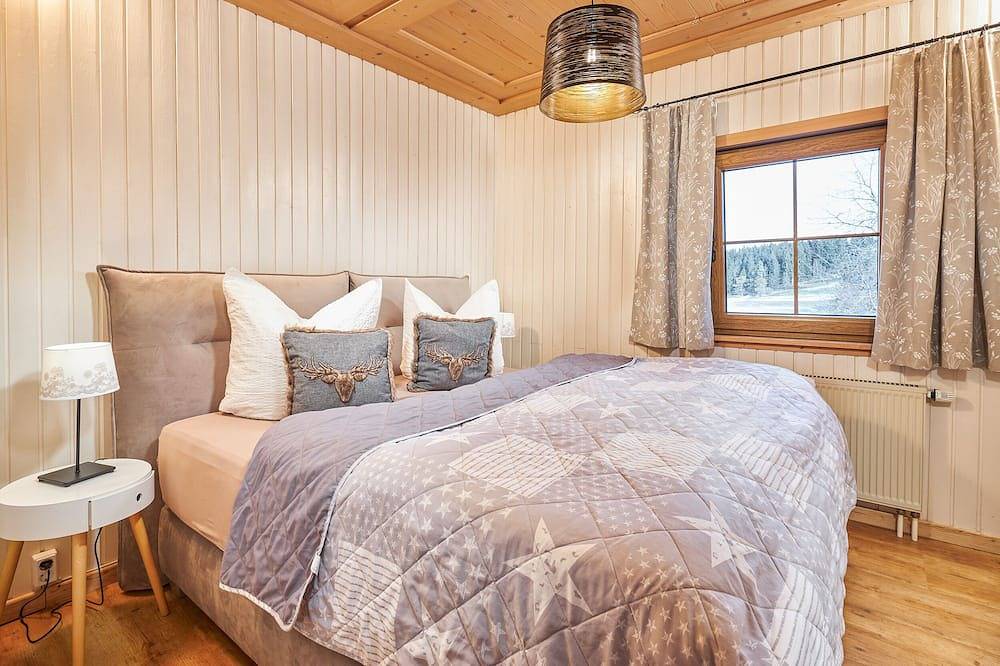 Ganze Wohnung, Wohnung Eisenberg im Magnushof in Eisenberg, Bayerisch Schwaben