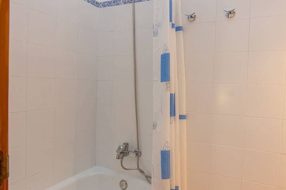 Llac Gran - Beautiful house with terrace and garden near the sea in Playa de Alcúdia, Alcúdia