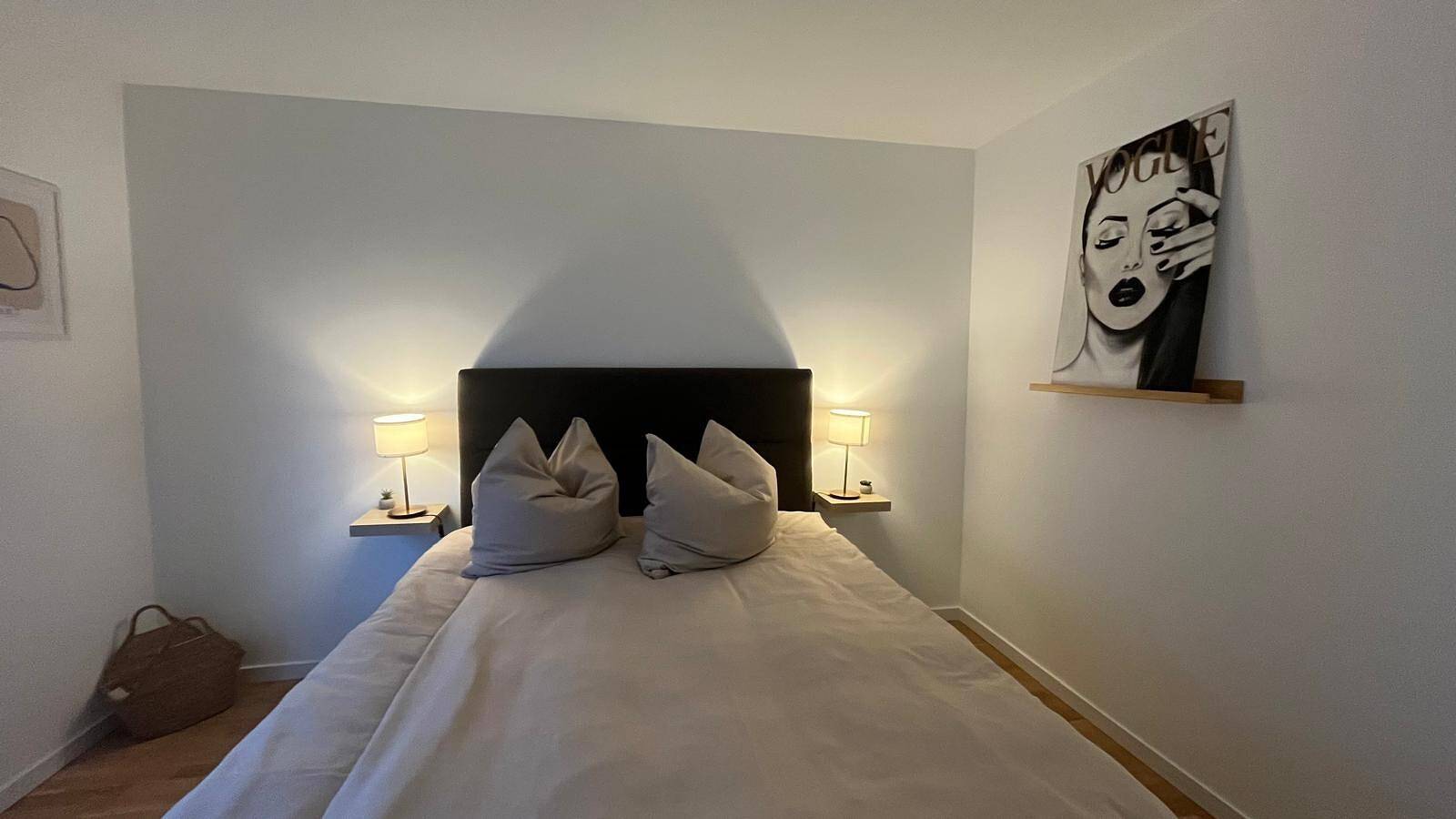 Appartement entier, Colmar Chic – Appartement moderne en vieille ville (2-6 pers.) avec garage et ascenseur in Colmar, Région de Colmar