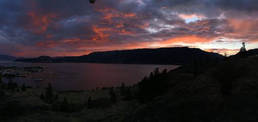 Cabin Rentals And Lodges for 6 Guests in Central Okanagan, Picture 1