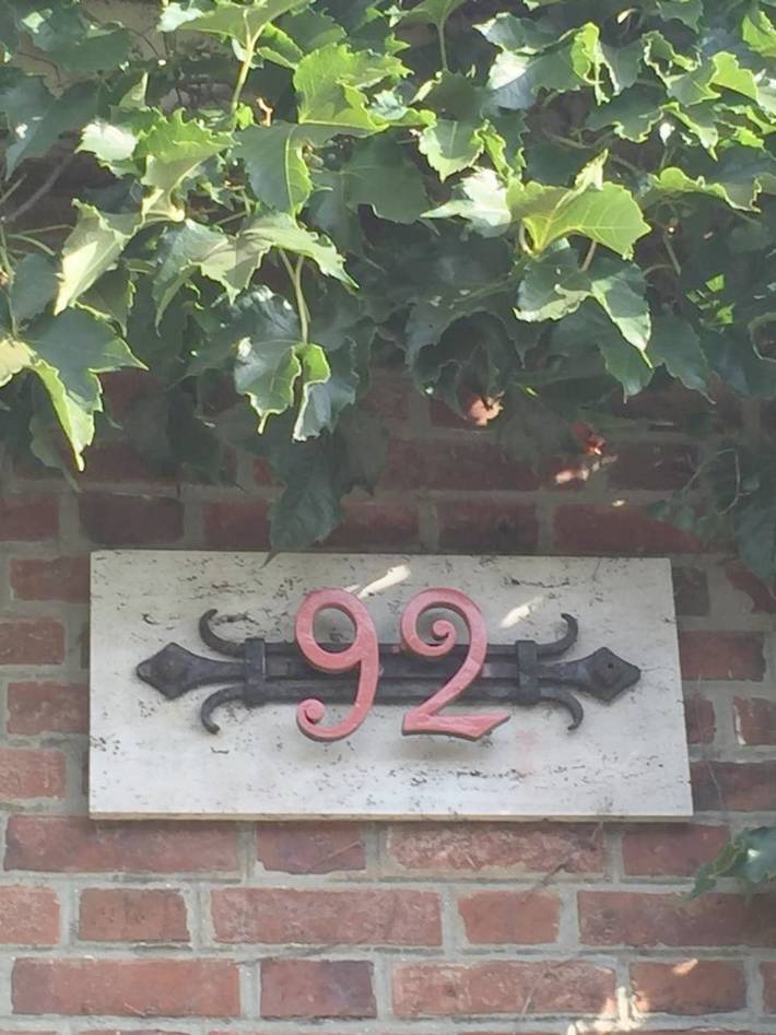 Location de vacances pour 2 personnes, avec vue à Fontenay-aux-Roses - 2