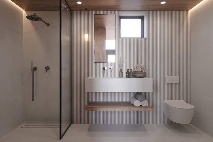 Péniche pour 2 personnes dans Monnickendam - 2