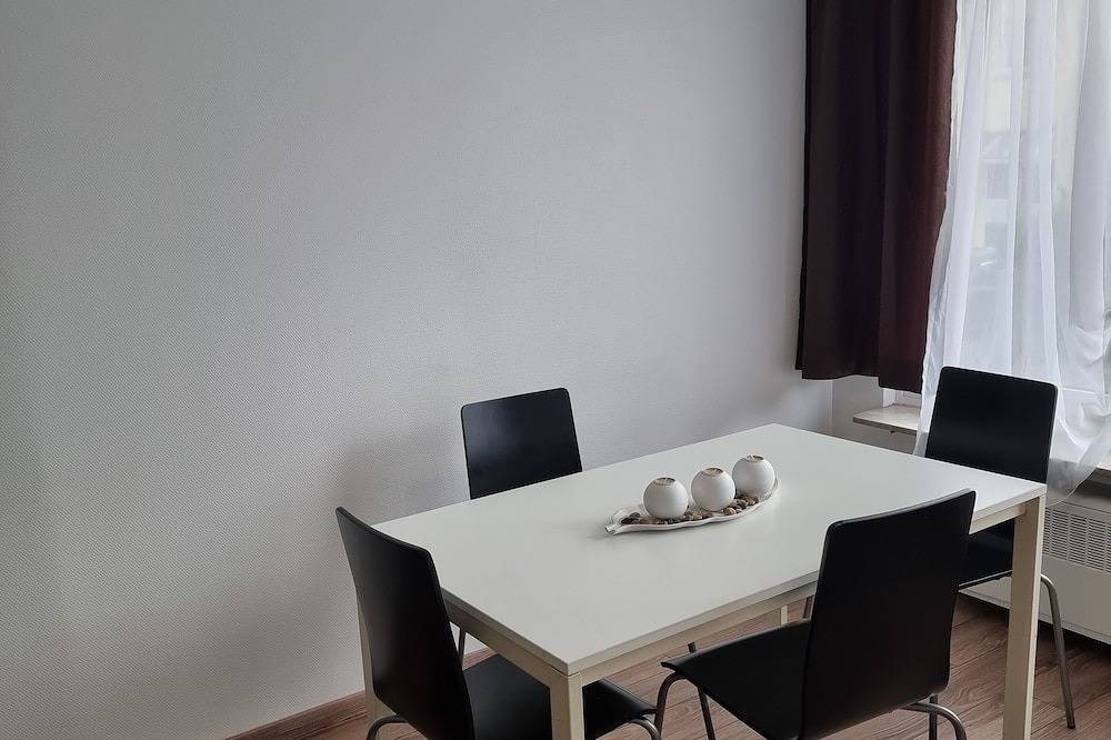 Ganze Wohnung, Relaxhaus Kehl Zentrum in Kehl, Mittlerer Schwarzwald