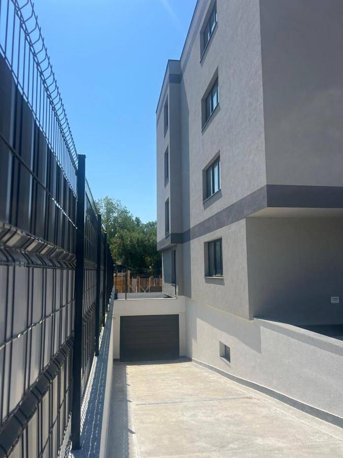 Appartement entier, Апартамент Сами 102 in Dobritch, Dobritch (oblast)