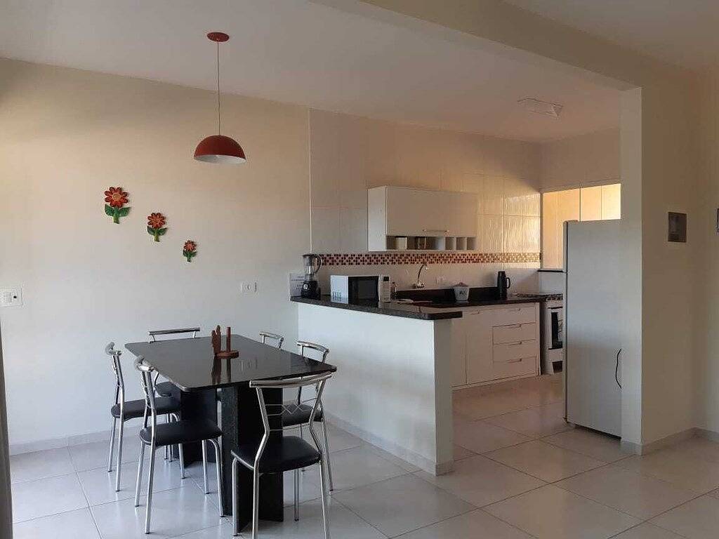 Style & Comfort Apartment in Caraguatatuba, Região Metropolitana do Vale do Paraíba e Litoral Norte