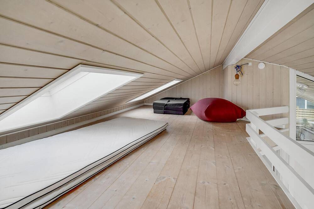 Gemütliches Zuhause in Fredericia in Høll, Børkop
