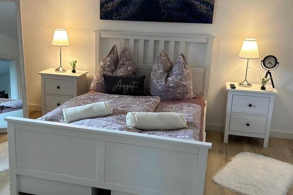 Ferienhaus Landliebe-Wohlfühlzeit in der Eifel**** in Dahlem, Rureifel (Nordrhein-westfalen)