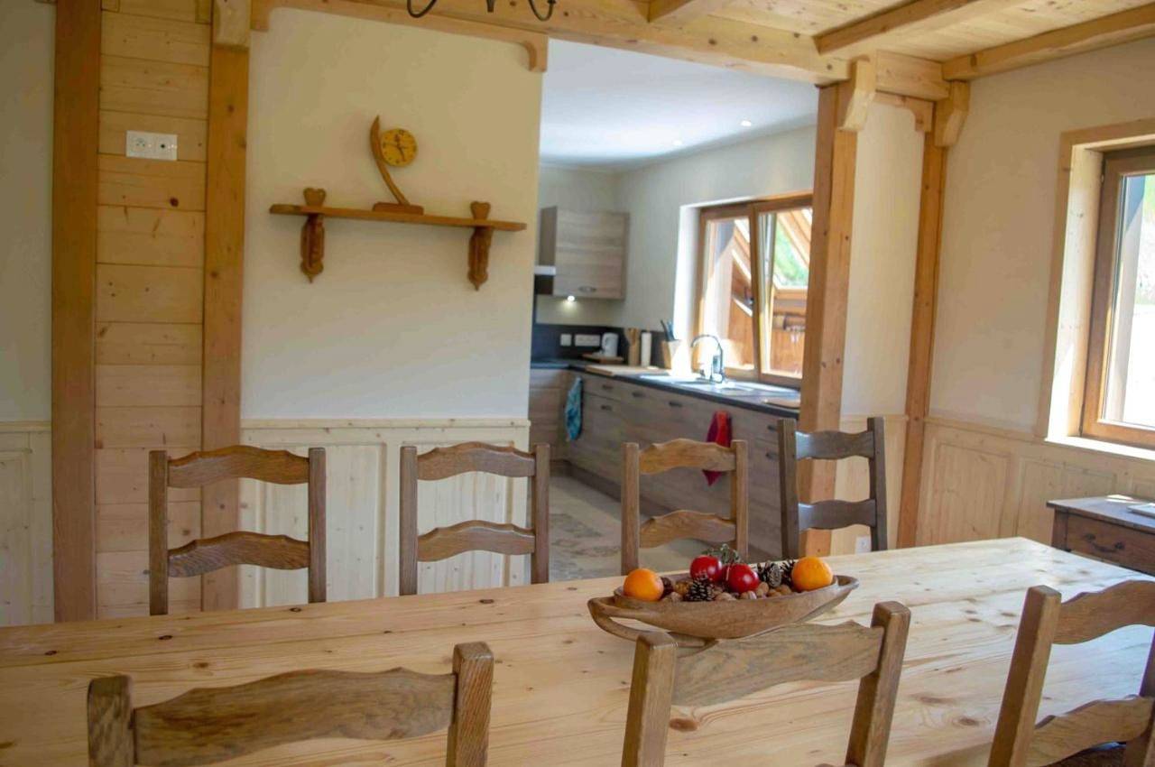 Four-Bedroom House in Wildersbach, Bas-Rhin Alsace
