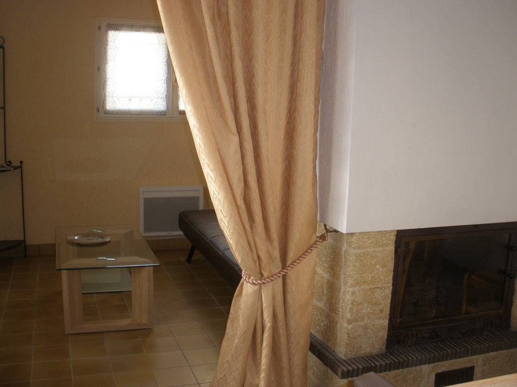 Maison "Elles" - Maison de vacances in Saint-Brevin-les-Pins, Côte de Jade