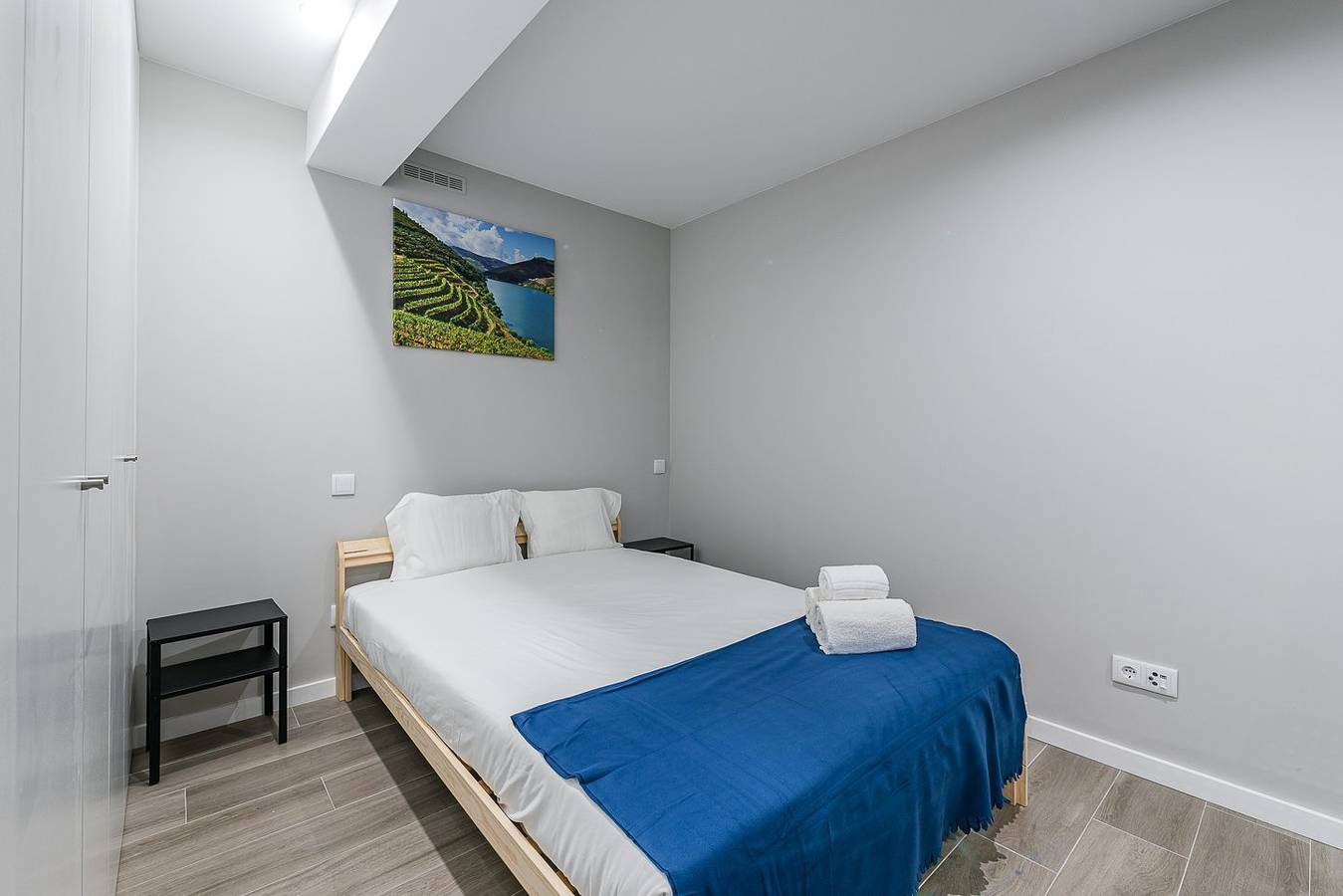 Entire apartment, Guestready - Olivieri's House - 1 in Porto, Porto District