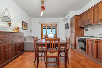 Holiday Rental for 5 People in Rudalza, Olbia, Photo 3