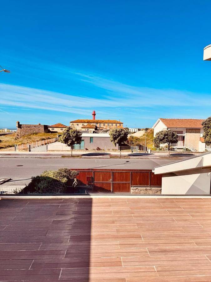 Three-Bedroom House in Marinhas, Esposende