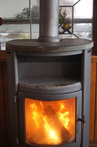 Gasthof zur Krone - Dz in Neresheim, Erlebnisregion Ostalb region