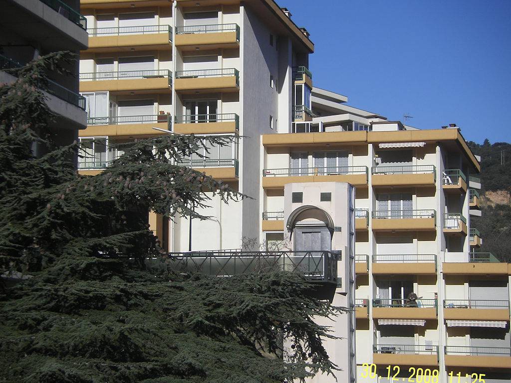 Appartement entier, Loue appartement pour curistes et vacances in Amélie-les-Bains-Palalda, Région de Céret