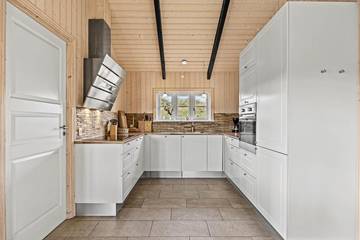 Villa für 4 Personen in Sønderho, Fanø, Bild 2