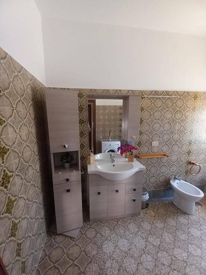 Residence Carlini in Passoscuro, Fiumicino