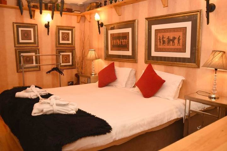 Holiday home for 2 people, with Hot tub in Killarney