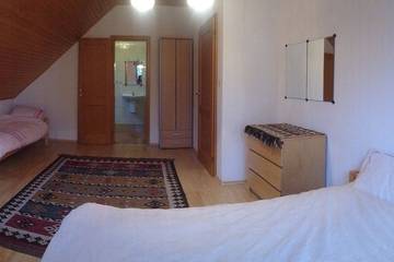 Chalet für 10 Personen in Slowakei, Bild 1