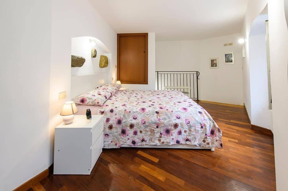 Apartamento entero, Emerald River Apartment in Gorizia, Carso