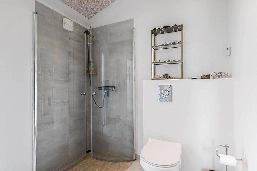 Bl1231 Pandrup - Lunen 54 in Rødhus, Jammerbugt