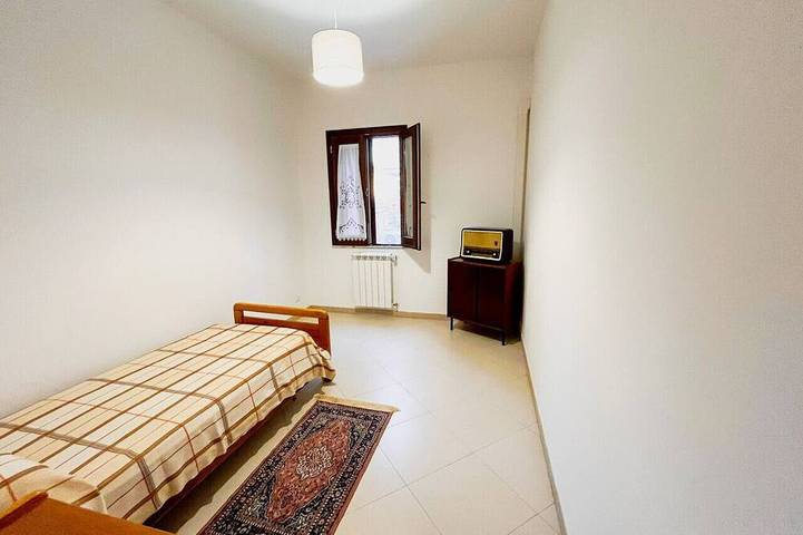 Ganze Wohnung, Ferienhaus Acquanuova in Calatafimi Segesta, Trapani Provinz