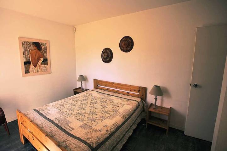 Location de vacances pour 6 personnes à Faucon - 2