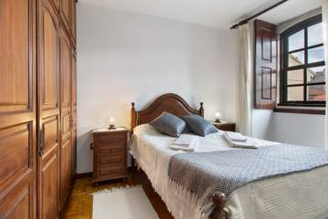 Quarto para 2 Pessoas em Soajo, Parque Nacional da Peneda-Gerês, Foto 2