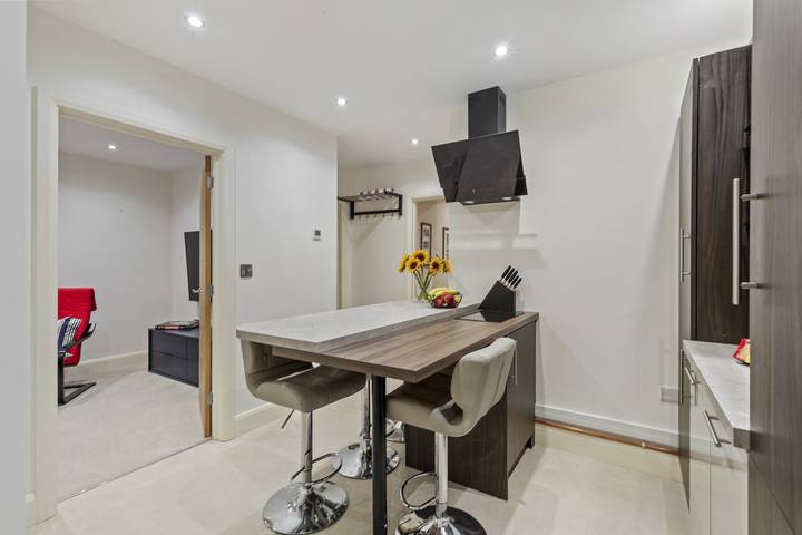 Apartamento entero, Monkstone View - Direct Beach Access in Saundersfoot, Pembrokeshire