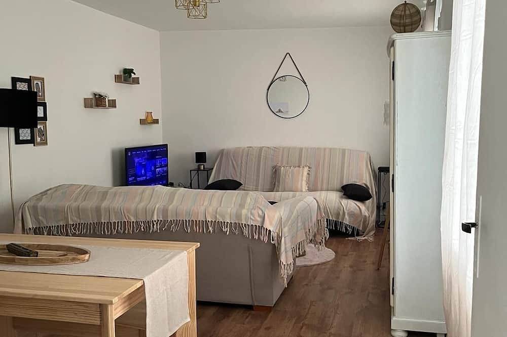 Ganze Wohnung, Appartement Terrasse Garage in Aurillac, Aurillac und Umgebung
