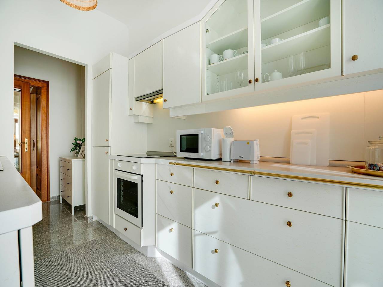 Geheel appartement, Arcadio Home - Luxe stedelijke suite in Graz, Steirerland
