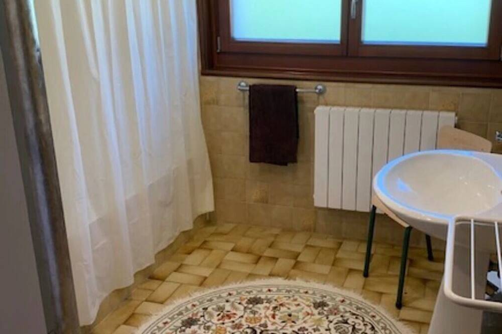 Apartamento entero, Magnificent apartment overlooking the Vallée Verte in Habère-Lullin, Thonon-les-Bains region