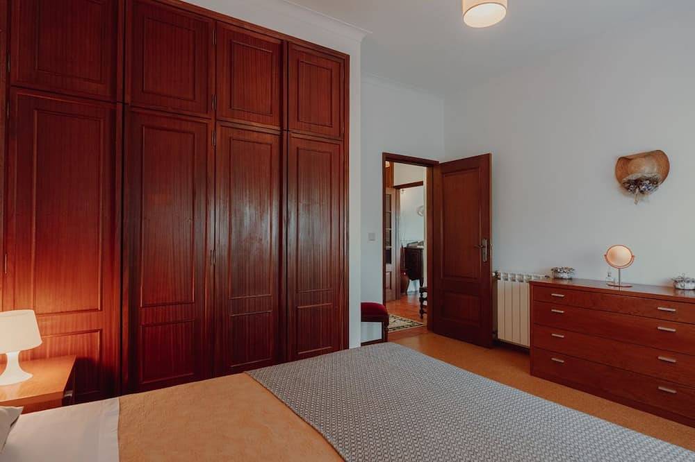 A Casa do Pereira by Lovelystay in Baião, Douro-Tal