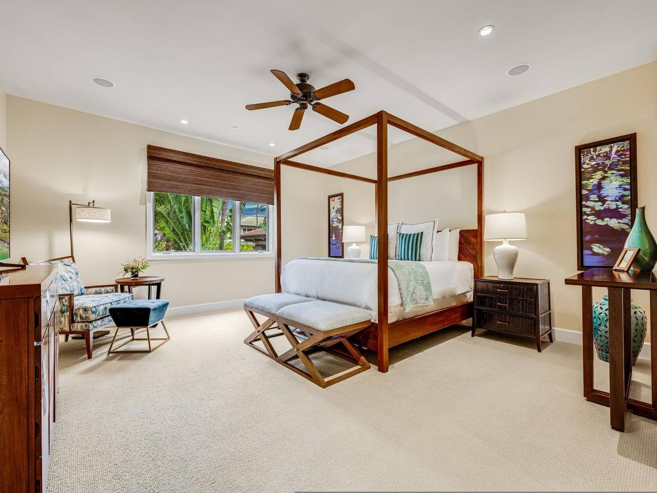 Entire apartment, Wailea Beach Villas Ph307 in Wailea-Makena, Maui