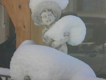 Ferienwohnung für 6 Personen in Fulpmes, Innsbruck Land, Bild 3