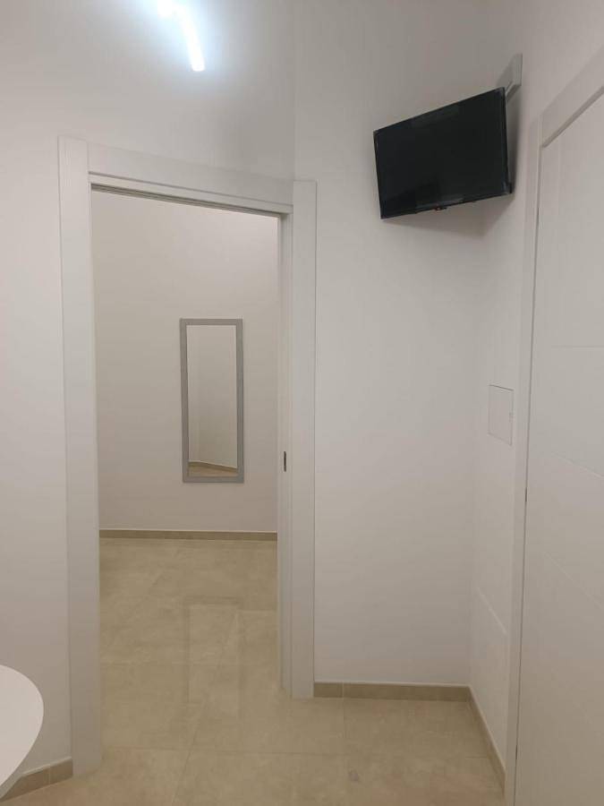 Appartamento intero, Standard Apartment in Monteroni di Lecce, Provincia di Lecce