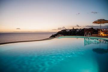 Casa Vacanza per 10 Persone in Torre delle Stelle, Cagliari e Dintorni, Foto 1