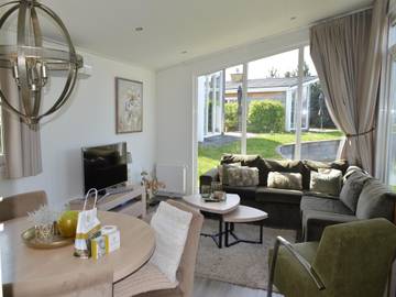 Vakantiehuis voor 4 Personen in Limburg, Afbeelding 1