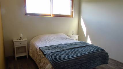 Maison De Campagne pour 8 Personnes dans La Trinitat, L'Aubrac, Photo 3