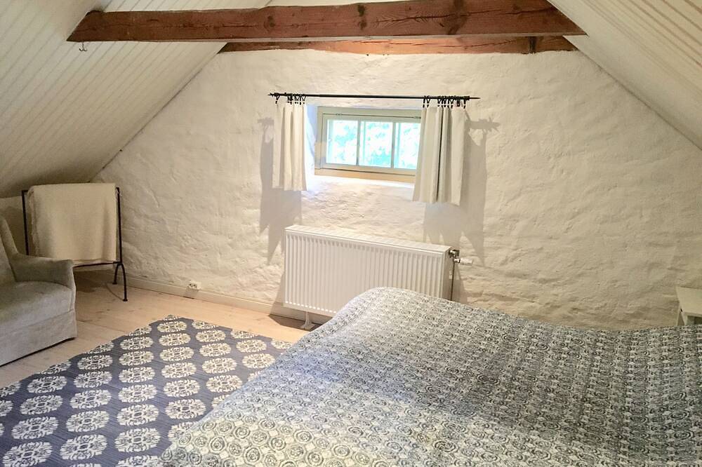 Einzigartige Inselgruppe im Herzen des Fållnäs Estate in Nynäshamn